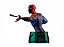 Busto Diamond Select Marvel Homem-Aranha Spidey-Sense Oficial - Imagem 1