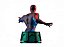 Busto Diamond Select Marvel Homem-Aranha Spidey-Sense Oficial - Imagem 2