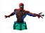 Busto Diamond Select Marvel Homem-Aranha Spidey-Sense Oficial - Imagem 3