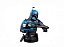 Busto Diamond Select Star Wars Death Watch Oficial - Imagem 1