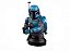 Busto Diamond Select Star Wars Death Watch Oficial - Imagem 2