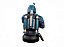 Busto Diamond Select Star Wars Death Watch Oficial - Imagem 3