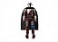 Estátua Diamond Select Star Wars The Mandalorian Jumbo Oficial - Imagem 1