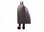 Estátua Diamond Select Star Wars The Mandalorian Jumbo Oficial - Imagem 2