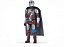 Estátua Diamond Select Star Wars The Mandalorian Jumbo Oficial - Imagem 3