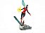 Estátua Diamond Select Marvel Vespa Oficial - Imagem 2