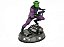 Estátua Diamond Select Marvel Skrull Oficial - Imagem 1