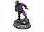 Estátua Diamond Select Marvel Skrull Oficial - Imagem 2