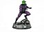 Estátua Diamond Select Marvel Skrull Oficial - Imagem 3