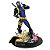 Estátua Diamond Select Marvel Deadpool Taco Truck Oficial - Imagem 1