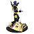 Estátua Diamond Select Marvel Deadpool Taco Truck Oficial - Imagem 2