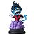 Estátua Diamond Select Marvel Noturno Oficial - Imagem 1