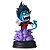 Estátua Diamond Select Marvel Noturno Oficial - Imagem 2