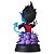 Estátua Diamond Select Marvel Noturno Oficial - Imagem 3