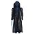 Estátua Diamond Select Star Wars Darth Vader Concept Oficial - Imagem 1