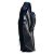 Estátua Diamond Select Star Wars Darth Vader Concept Oficial - Imagem 2