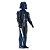 Estátua Diamond Select Star Wars Darth Vader Concept Oficial - Imagem 3