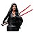 Busto Diamond Select Star Wars Dark Rey Oficial - Imagem 1