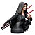 Busto Diamond Select Star Wars Dark Rey Oficial - Imagem 2