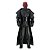 Estátua Diamond Select Star Wars Darth Maul Oficial - Imagem 1