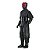 Estátua Diamond Select Star Wars Darth Maul Oficial - Imagem 2
