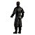 Estátua Diamond Select Star Wars Darth Maul Oficial - Imagem 3