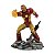 Estátua Diamond Select Marvel Homem de Ferro Oficial - Imagem 1