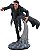 Estátua Diamond Select Buffy Angel Oficial - Imagem 2