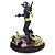Estátua Diamond Select Marvel Deadpool X-Men Outfit Oficial - Imagem 2