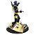 Estátua Diamond Select Marvel Deadpool X-Men Outfit Oficial - Imagem 4