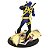 Estátua Diamond Select Marvel Deadpool X-Men Outfit Oficial - Imagem 3