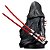 DIAMOND SELECT STAR WARS THE RISE OF SKYWALKER NYCC DARK REY - Imagem 2