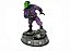 BONECO DIAMOND SELECT GALLERY MARVEL COMIC - SKRULL - Imagem 2