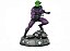 BONECO DIAMOND SELECT GALLERY MARVEL COMIC - SKRULL - Imagem 1
