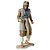 Estátua Dark Horse Game of Thrones Filho da Harpia Oficial - Imagem 1