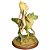Estátua Dark Horse Rocket Age Statues Dinogirl Oficial - Imagem 1