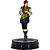 Estátua Dark Horse The Witcher 3: Wild Hunt Shani Oficial - Imagem 2