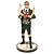 Action Figure Dark Horse The Umbrella Academy Ben Oficial - Imagem 1
