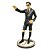 Action Figure Dark Horse The Umbrella Academy Klaus Oficial - Imagem 1