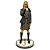 Action Figure Dark Horse The Umbrella Academy Allison Oficial - Imagem 1