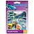 Boneco Totaku Collection WipEout Feisar FX350 #02 Figure Vinil 10 cm Oficial Licenciada ThinkGeek - Imagem 2