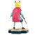 Boneco Totaku Collection Ni no Kuni II Evan #09 Figure Vinil 10 cm Oficial Licenciada ThinkGeek - Imagem 2