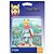 Boneco Totaku Collection Ni no Kuni II Evan #09 Figure Vinil 10 cm Oficial Licenciada ThinkGeek - Imagem 3