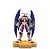 Boneco Totaku Collection Yu-Gi-Oh! Summoned Skull #22 Figure Vinil 10 cm Oficial Licenciada - Imagem 1