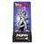 Pin FiGPiN Dragon Ball Z Frieza Final Form #23 Esmalte Duro 7,6 cm Colecionável Oficial Licenciado - Imagem 1