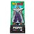 Pin FiGPiN Dragon Ball Z Piccolo #27 Esmalte Duro 7,6 cm Colecionável Oficial Licenciado - Imagem 1