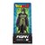 Pin FiGPiN Dragon Ball Z Perfect Cell #28 Esmalte Duro 7,6 cm Colecionável Oficial Licenciado - Imagem 1