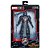 Action Figure Hasbro Marvel Legends Marvel Studios: The First Ten Years Ronan 15 cm Oficial - Imagem 1