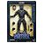Action Figure Hasbro Marvel Legends Marvel Studios: The First Ten Years Black Panther 15 cm Oficial - Imagem 1