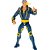 Action Figure Hasbro Marvel Legends X-Men: Era do Apocalipse X-Man 15 cm Oficial Licenciada - Imagem 1